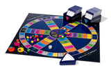 Trivial Pursuit master edition