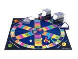 Trivial Pursuit master edition