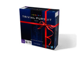 Trivial Pursuit master edition