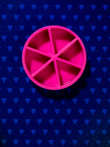 Trivial Pursuit master edition