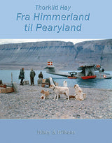 Fra Himmerland til Pearyland