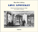 Løve apoteket