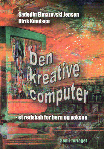 Den kreative computer