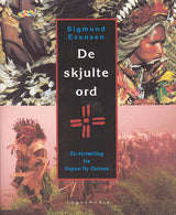 De skjulte ord