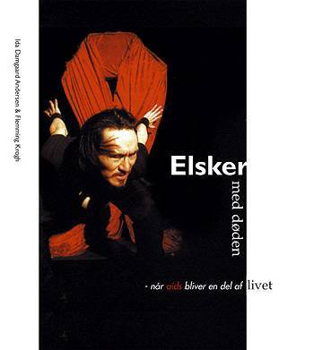Elsker med døden