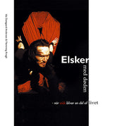 Elsker med døden
