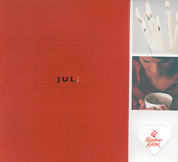 Jul!