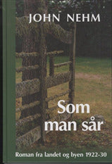 Som man sår