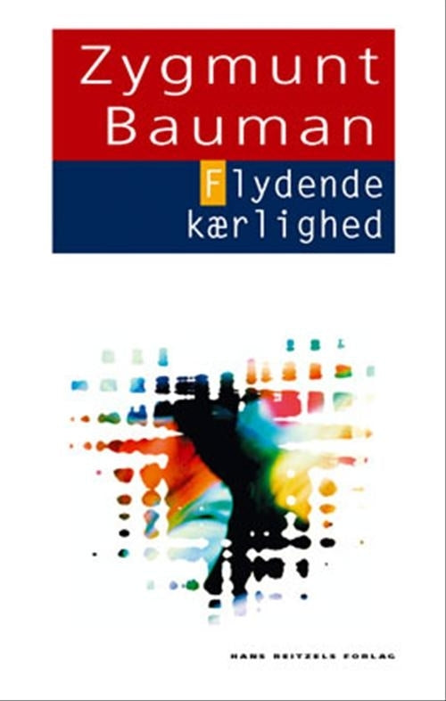 Flydende kærlighed