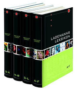 Lademanns leksikon G-L