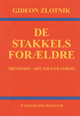 De stakkels forældre
