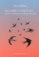 Nu løber vi linen ud ...