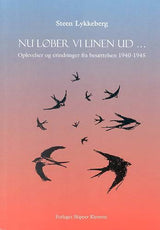 Nu løber vi linen ud ...