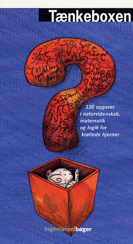 Tænkeboxen
