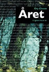 Året