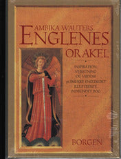 Englenes orakel