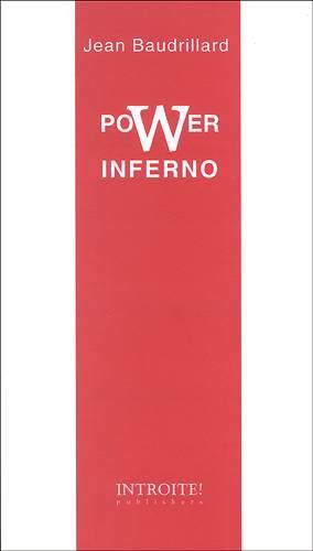 Power Inferno