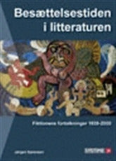 Besættelsestiden i litteraturen