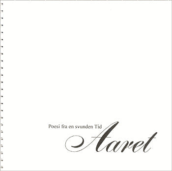 Aaret