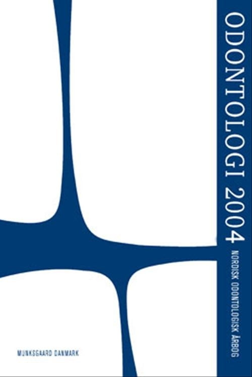 Odontologi