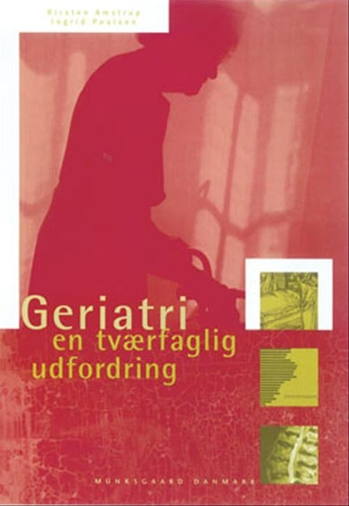 Geriatri