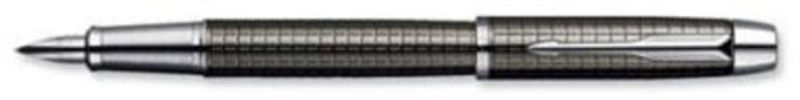 FYLDEPEN PARKER IM PREMIUM