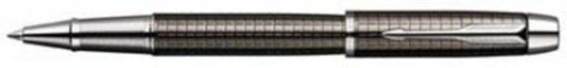 ROLLERBALL PARKER IM PREMIUM