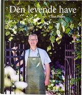 Den levende have