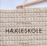 Hækleskole