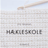 Hækleskole