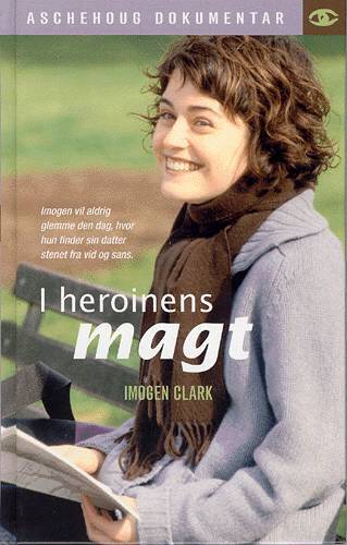 I heroinens magt