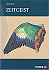 Zeitgeist