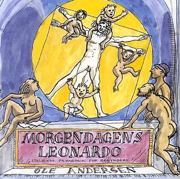 Morgendagens Leonardo