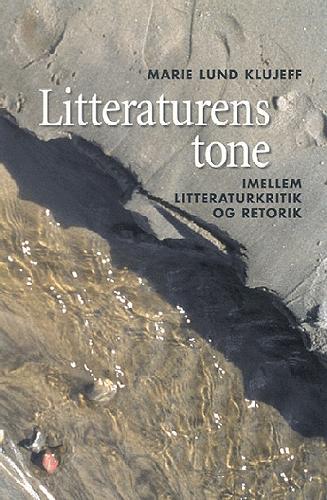 Litteraturens tone