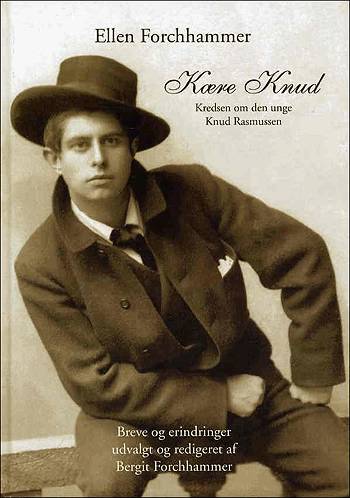 Kære Knud