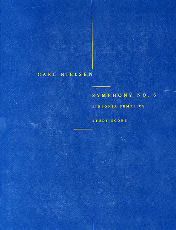 Symfoni nr. 6