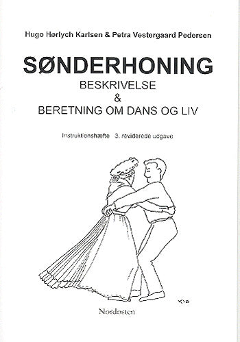 Sønderhoning