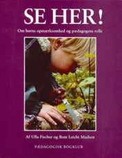 Se her!