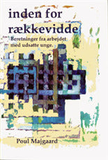 Inden for rækkevidde