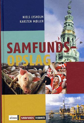 Samfundsopslag