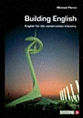 Building english