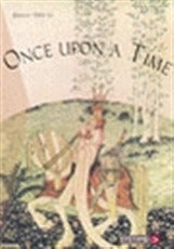 Once upon a time