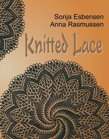 Knitted Lace