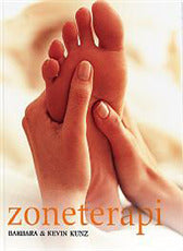 Zoneterapi