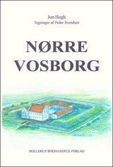 Nørre Vosborg