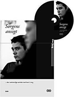 Sorgens ansigt