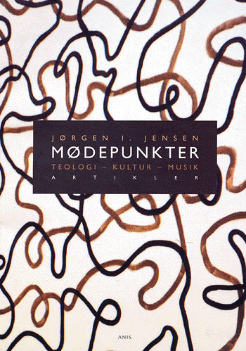 Mødepunkter