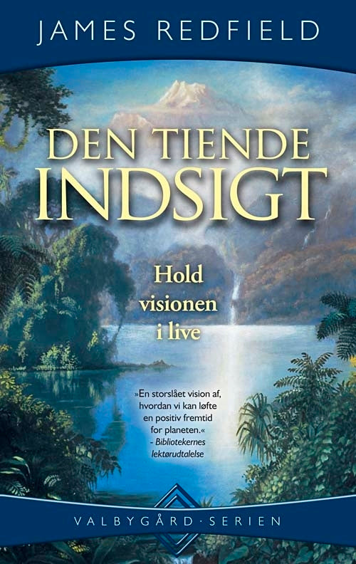 Den tiende indsigt