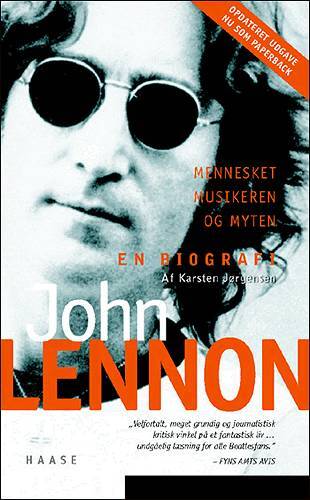 John Lennon
