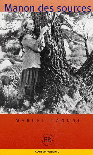 Manon des sources
